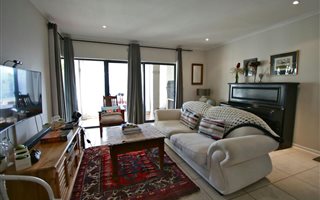 3 Bedroom House in Plattekloof