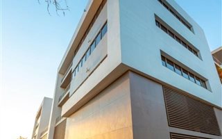 385 m² Office Space in Centurion CBD