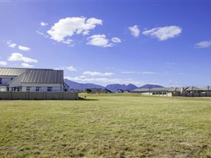 704 m² Land available in Blue Mountain Village
