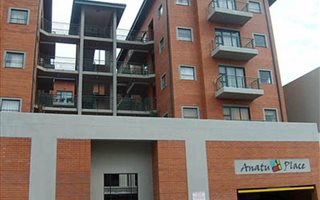 2 Bedroom Apartment in Melville
