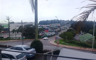 280 m² Office Space in Westville