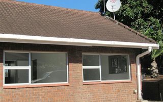 1 Bedroom House in Pennington