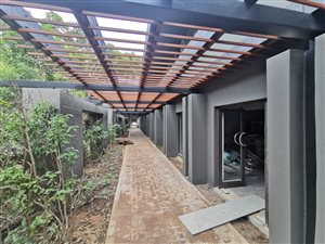 298 m² Commercial space in Ballito