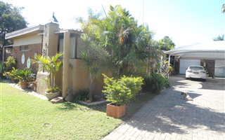 3 Bedroom House in Annadale