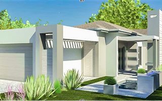 3 Bedroom House in Malmesbury