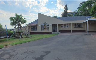 3 Bedroom House in Reservoir Hills