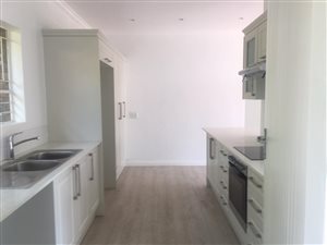 3 Bedroom House in Lyme Park