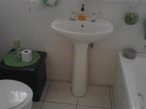 2 Bed Cluster in Clarina