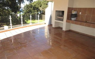 3 Bedroom Apartment in Shelly Beach