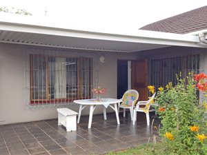 3 Bed Townhouse in Kwambonambi