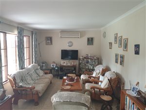 3 Bed Townhouse in Kwambonambi