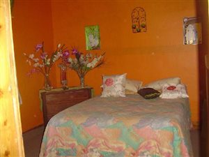 3 Bed House in Victoria West