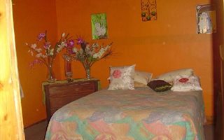 3 Bedroom House in Victoria West