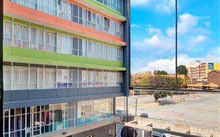 1 Bedroom Apartment in Ferndale