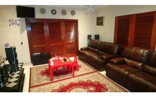4 Bedroom House in Wendywood