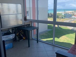 2 Bed Apartment in Jeffreys Bay