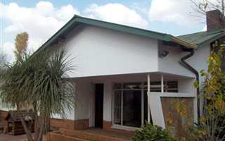 3 Bedroom House in Silverton