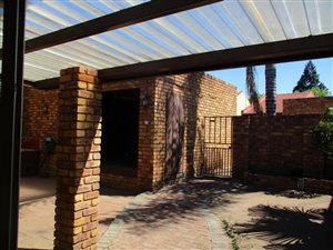 3 Bed Townhouse in Lambton