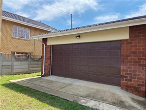 3 Bed House in Acaciaville