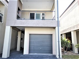 Houses For Sale In Bracken Heights Private Property Houses For Sale In Bracken Heights Private Property