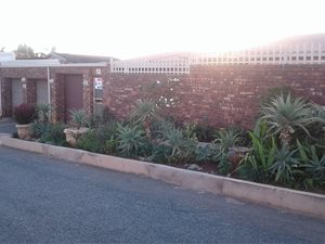 3 Bed House in Sophiatown