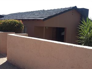 4 Bed House in Florida Lake