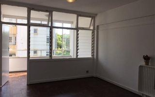 1 Bedroom Apartment in Parktown