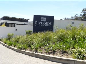 2 Bedroom Apartment in Nahoon Valley