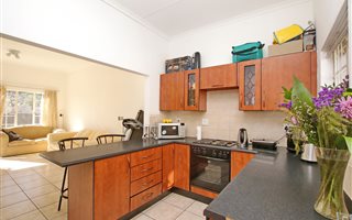 3 Bedroom Cluster in Bellairspark
