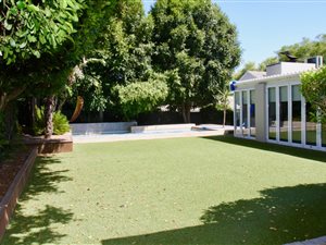 3 Bedroom House in Kenridge
