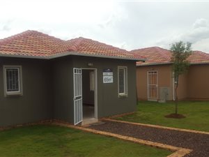 3 Bedroom House in Walkerville