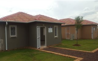 3 Bedroom House in Walkerville