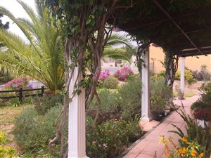 6 Bedroom House in Welcome Glen