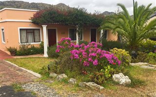 6 Bedroom House in Welcome Glen