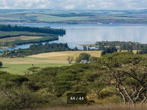 266.8 ha Farm in Albert Falls