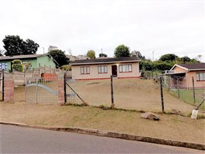 3 Bed House in Kwandengezi