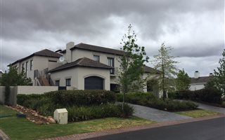 5 Bedroom House in Val de Vie