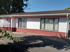3 Bed House in Pinelands