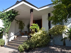 562 m² Commercial space in Upington