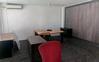 100 m² Commercial space in Montague Gardens
