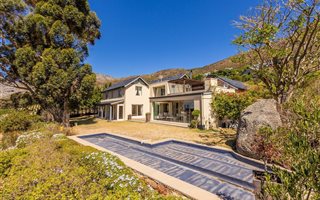 3 Bedroom House in Steenberg Golf Estate