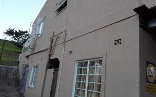 5 Bedroom Simplex in Palmview