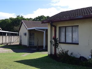 3 Bed House in Veld En Vlei