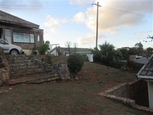 3 Bed House in Greenwood Park