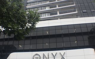 1 Bedroom Apartment in Cape Town City Centre