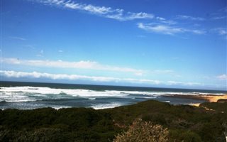 1 Bedroom Apartment in Port Alfred