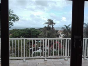 3 Bed Penthouse in Ramsgate