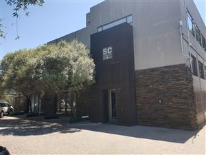 91 m² Commercial space in Brooklyn