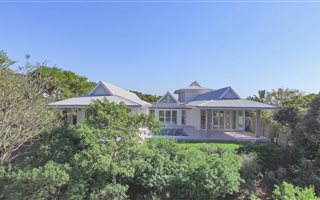 4 Bedroom House in Simbithi Estate