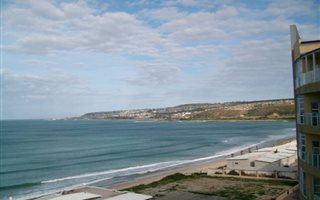 3 Bedroom Apartment in Diaz Beach
